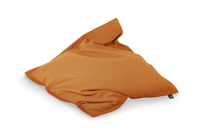 Big Bag XXL - Ideal Furniture ES