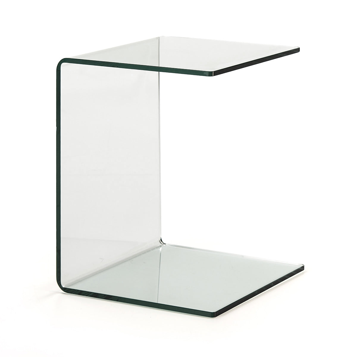 Glinda Side Table