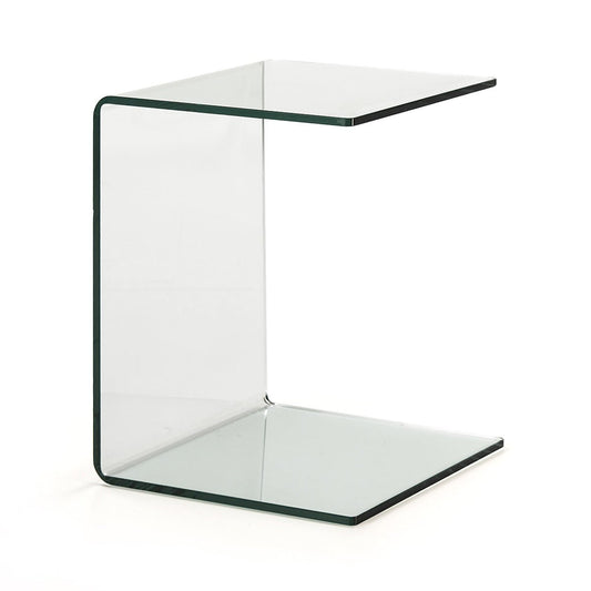 Glinda Side Table - Ideal Furniture ES