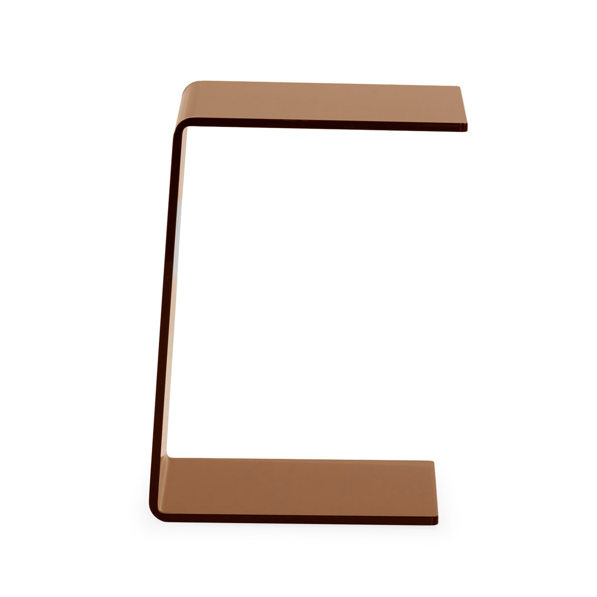 Ambi Side Table