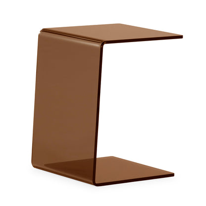 Ambi Side Table