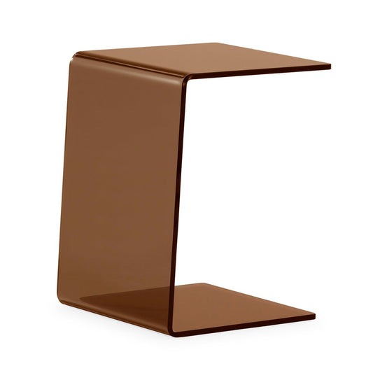 Ambi Side Table - Ideal Furniture ES