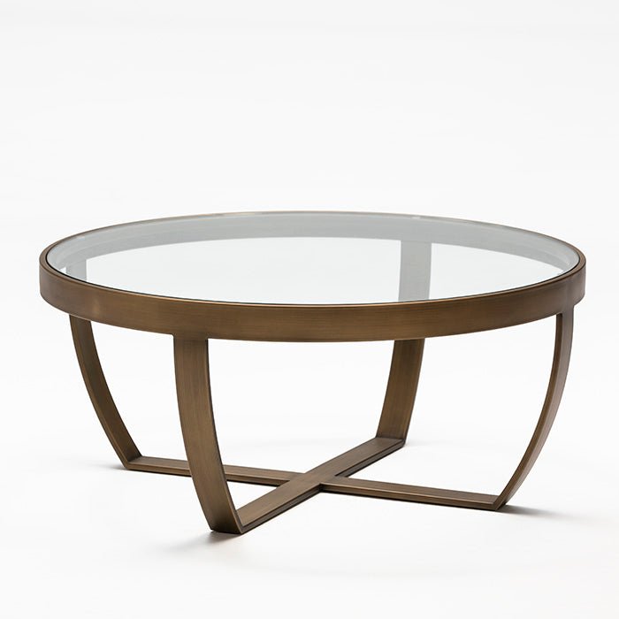 Mesa de centro 75561 - Ideal Furniture ES