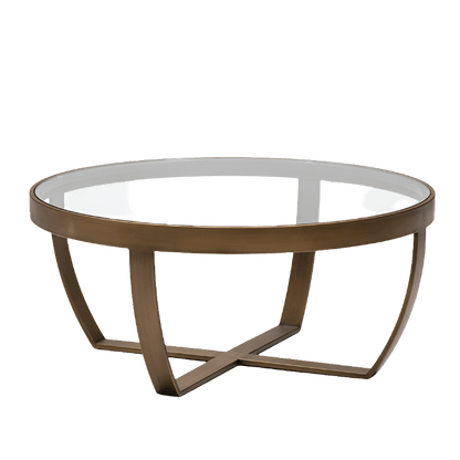 Mesa de centro 75561 - Ideal Furniture ES