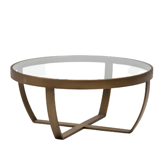 Mesa de centro 75561 - Ideal Furniture ES