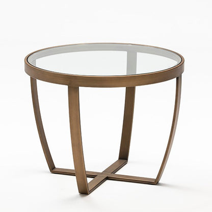 Beidou side table - Ideal Furniture ES