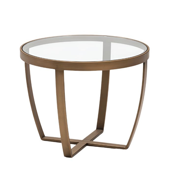 Beidou side table - Ideal Furniture ES