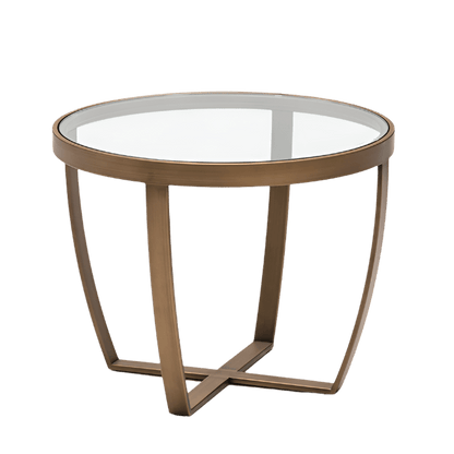 Beidou side table - Ideal Furniture ES