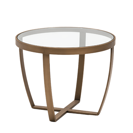 Beidou side table - Ideal Furniture ES