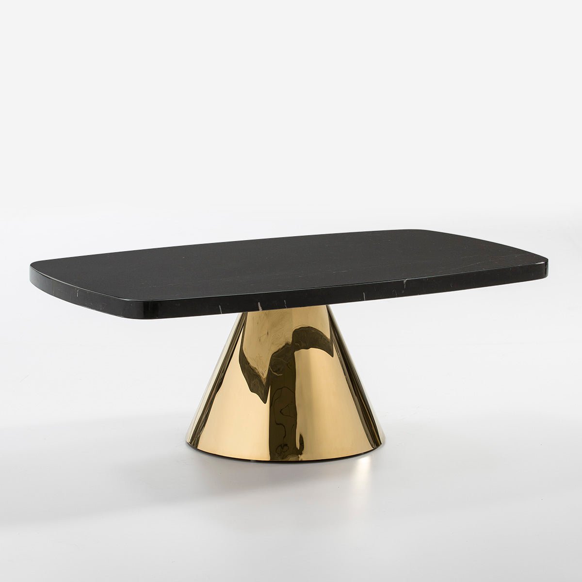 Mesa de centro 75568 - Ideal Furniture ES