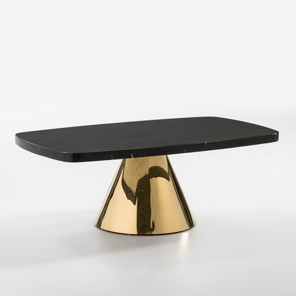 Mesa de centro 75568 - Ideal Furniture ES