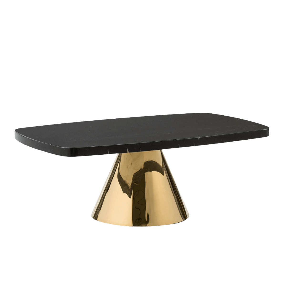 Mesa de centro 75568 - Ideal Furniture ES