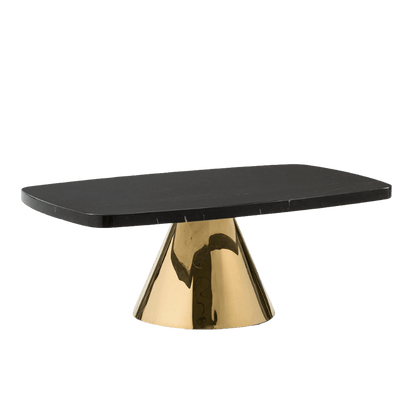 Mesa de centro 75568 - Ideal Furniture ES
