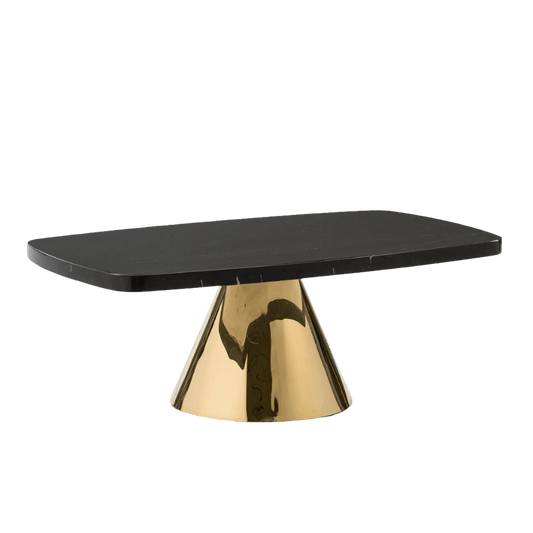Mesa de centro 75568 - Ideal Furniture ES
