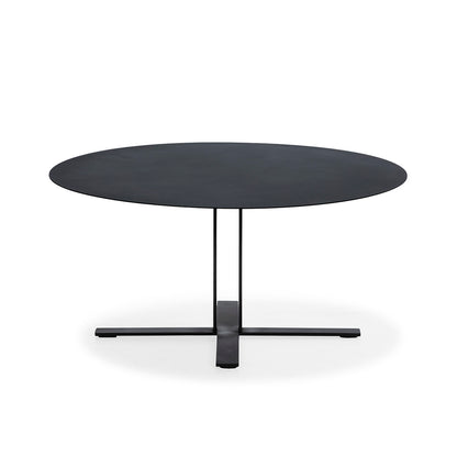 Mesa de centro 75573 - Ideal Furniture ES