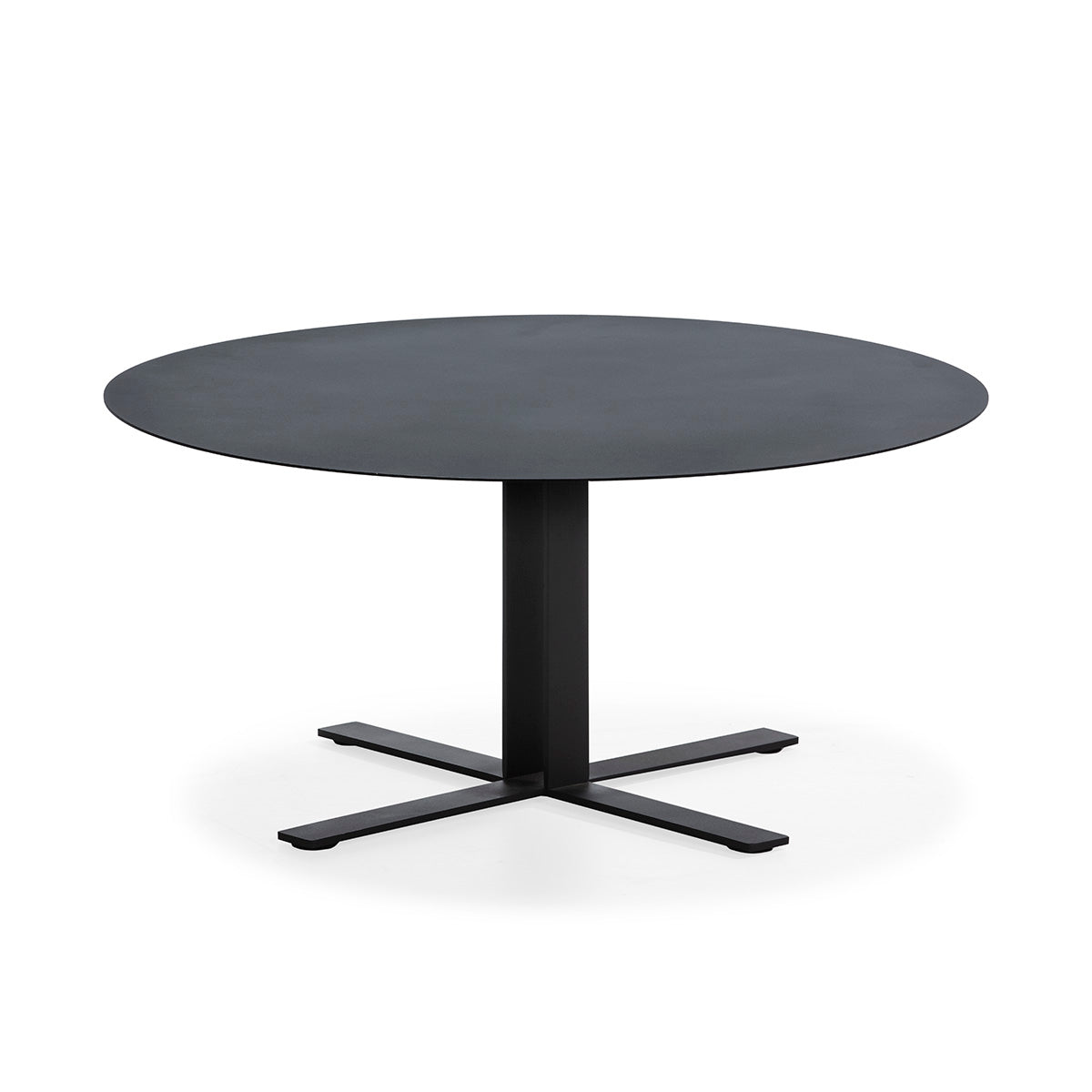 Mesa de centro 75573 - Ideal Furniture ES