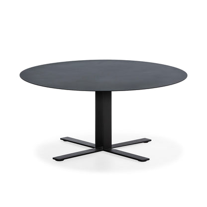 Mesa de centro 75573 - Ideal Furniture ES