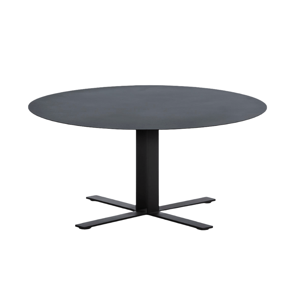 Mesa de centro 75573 - Ideal Furniture ES