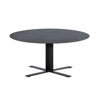 Mesa de centro 75573 - Ideal Furniture ES