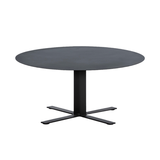 Mesa de centro 75573 - Ideal Furniture ES
