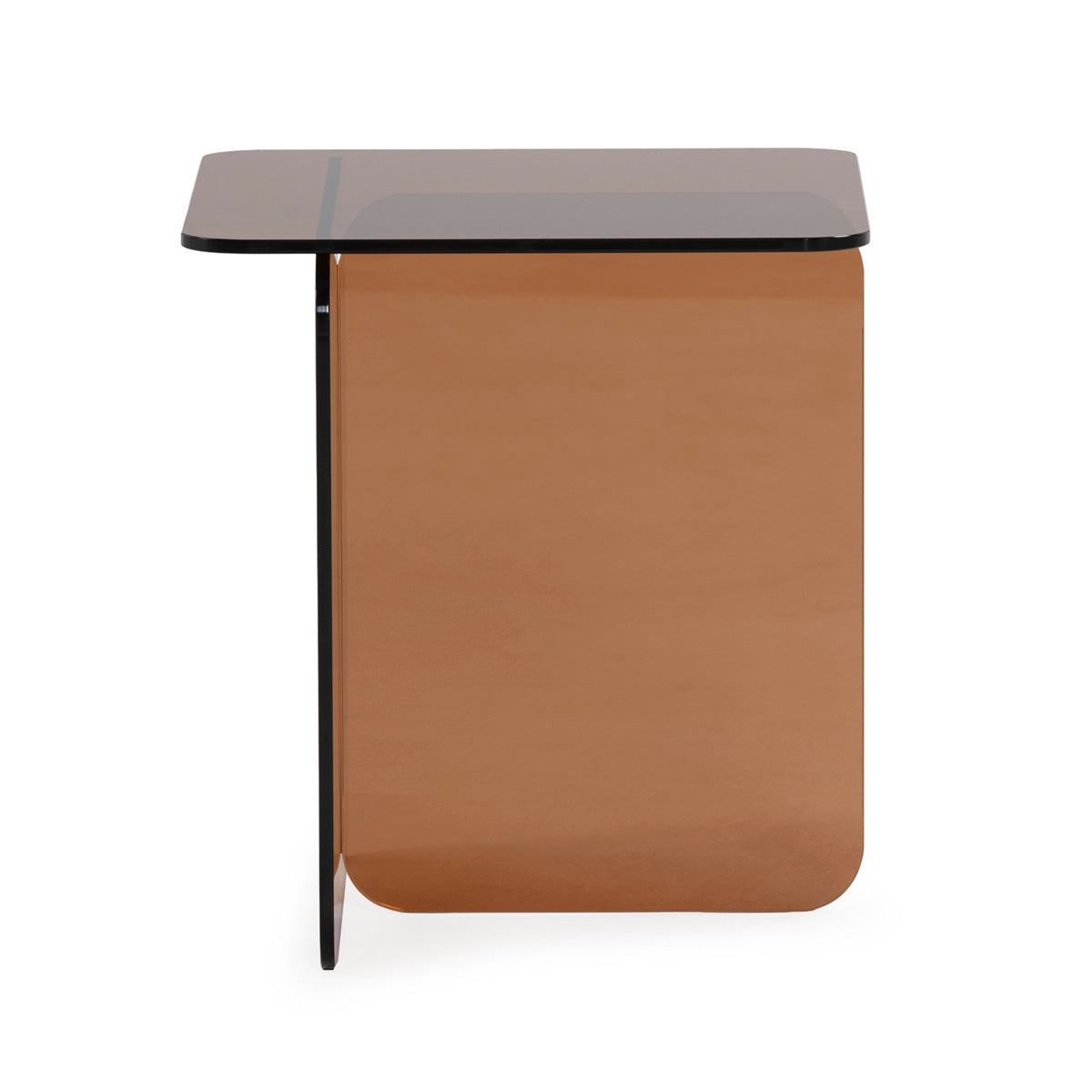 Juli Side Table