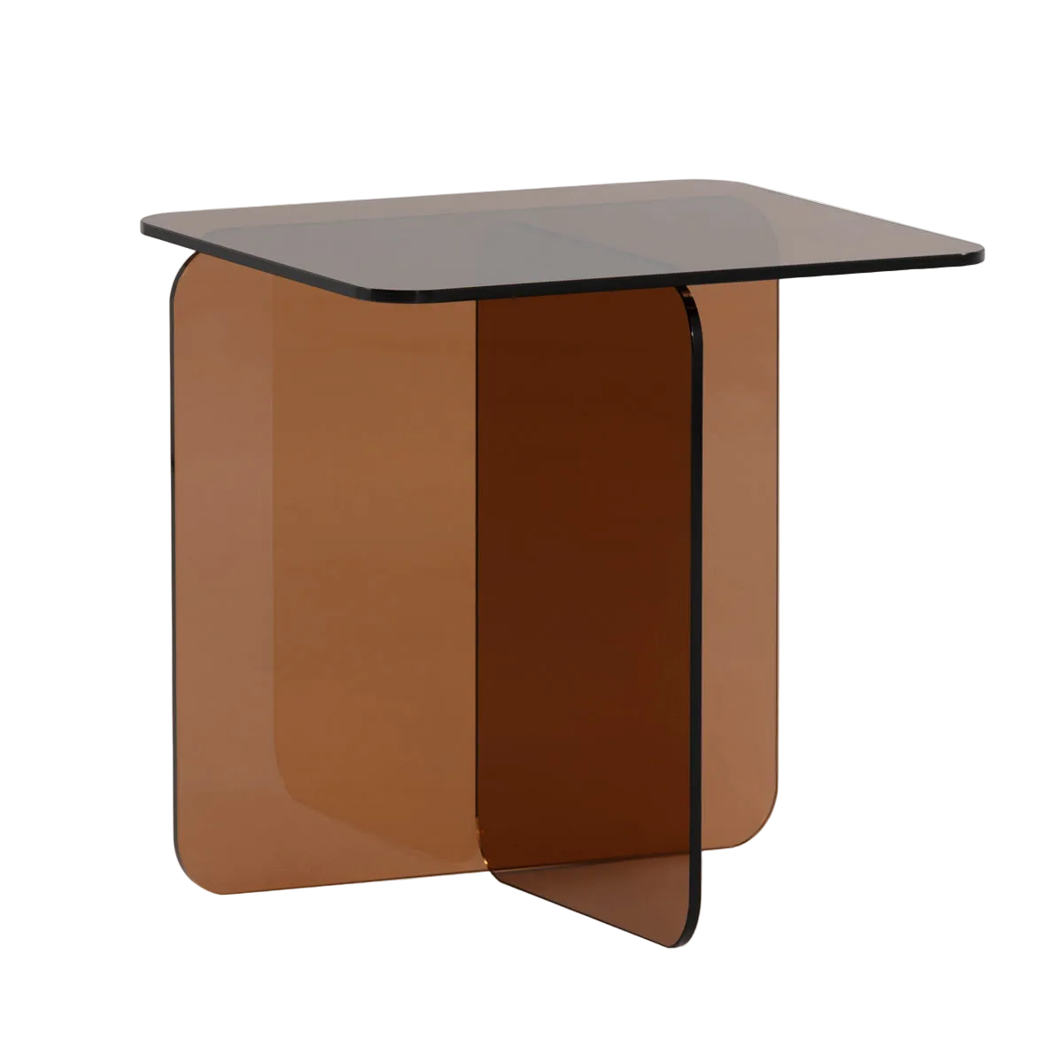 Juli Side Table