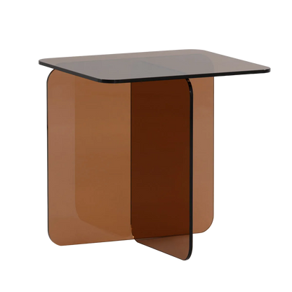 Juli Side Table
