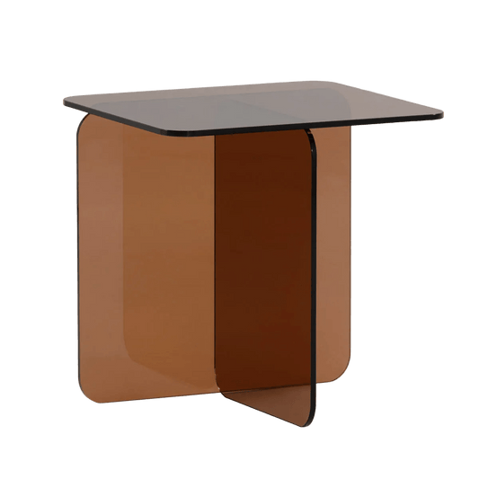 Juli Side Table - Ideal Furniture ES