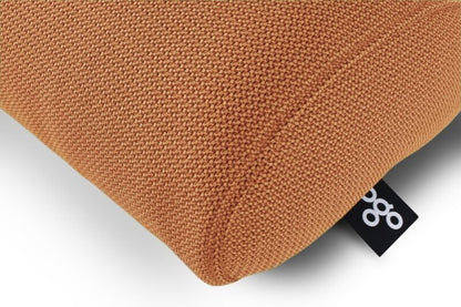 Pillow S - Ideal Furniture ES