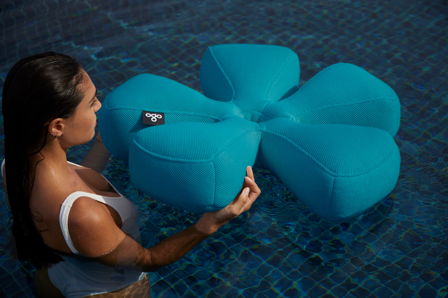 Flower S - Ideal Furniture ES