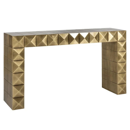 Collada Console - Ideal Furniture ES