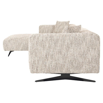 Hoxton Lounge Sofa - Ideal Furniture ES