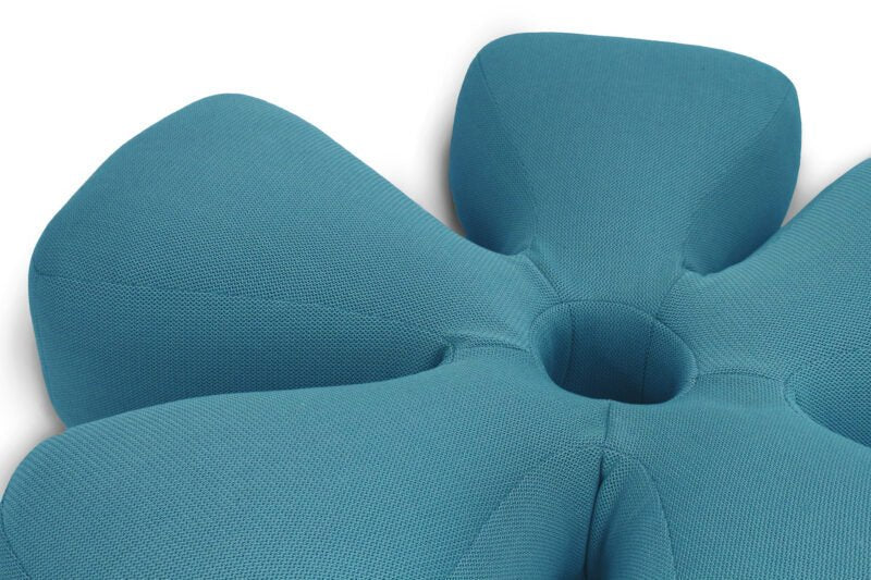 Flower XL (Copy) - Ideal Furniture ES