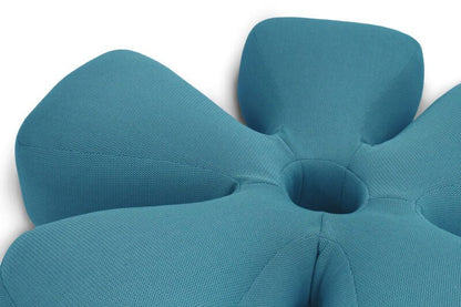 Flower XL (Copy) - Ideal Furniture ES