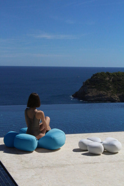 Flower XL (Copy) - Ideal Furniture ES