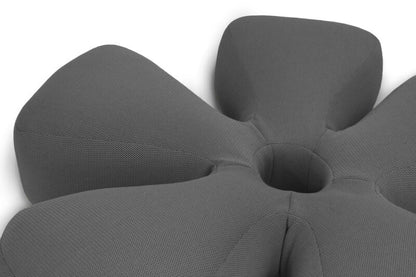 Flower XL (Copy) - Ideal Furniture ES
