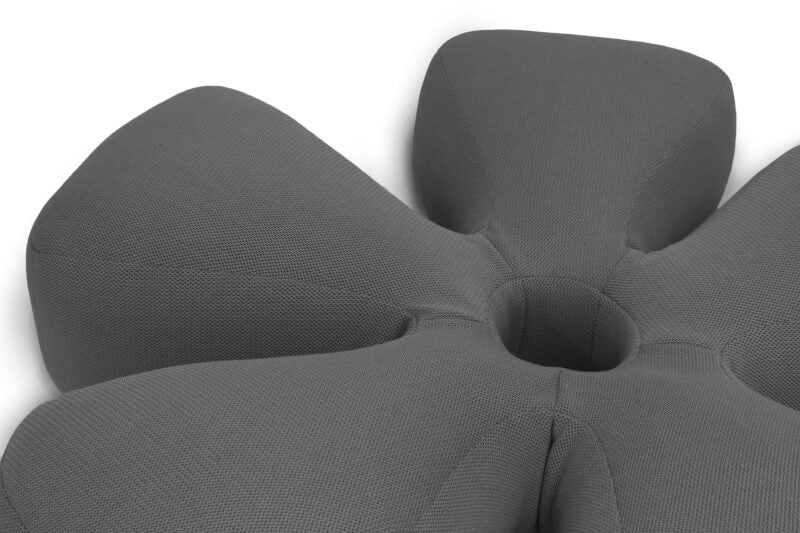 Flower XL (Copy) - Ideal Furniture ES