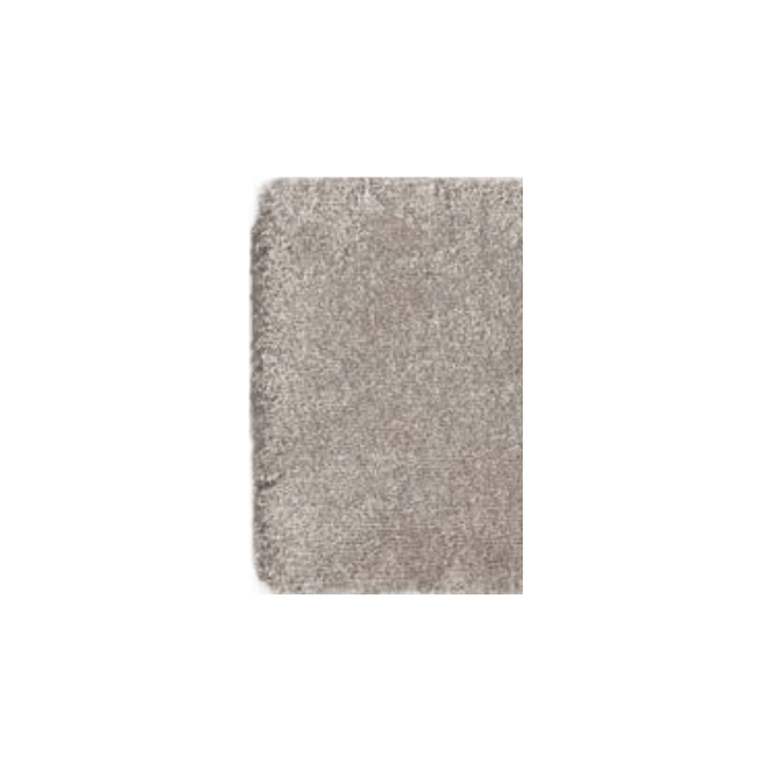 Alicante Rug - Ideal Furniture ES