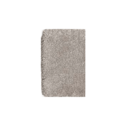 Alicante Rug - Ideal Furniture ES