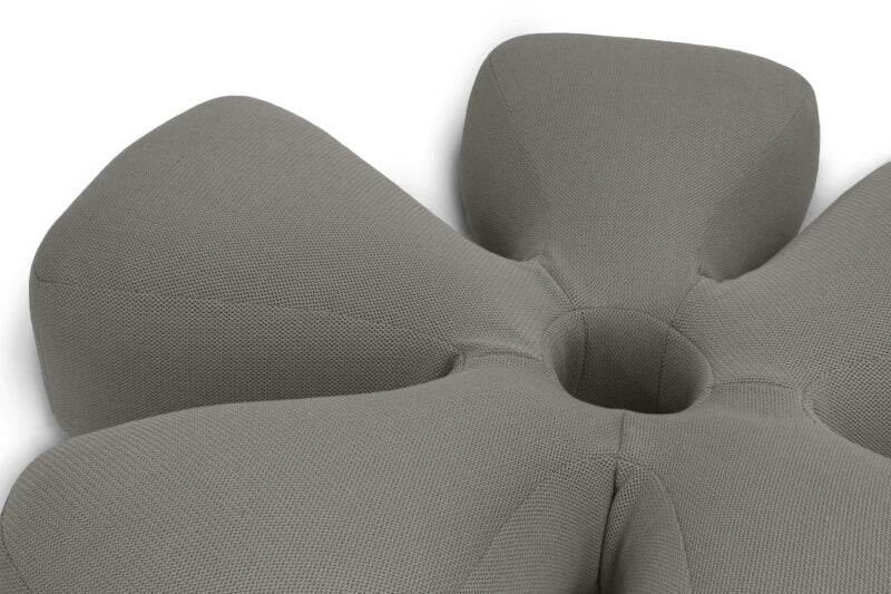 Flower XL (Copy) - Ideal Furniture ES