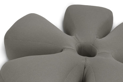 Flower XL (Copy) - Ideal Furniture ES