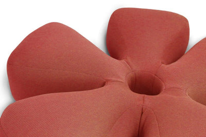 Flower XL (Copy) - Ideal Furniture ES