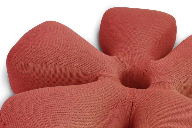 Flower XL (Copy) - Ideal Furniture ES