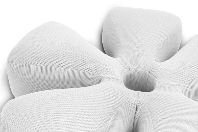 Flower XL (Copy) - Ideal Furniture ES