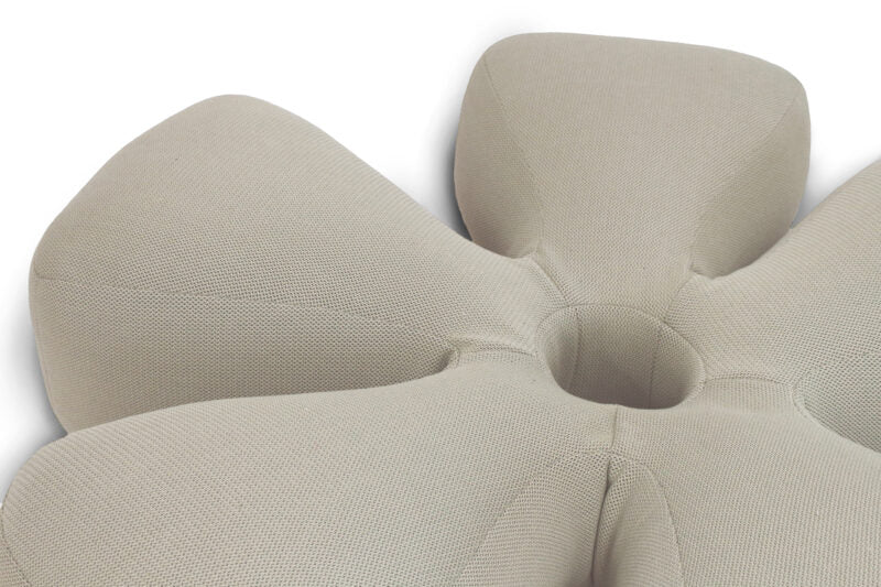 Flower XL (Copy) - Ideal Furniture ES