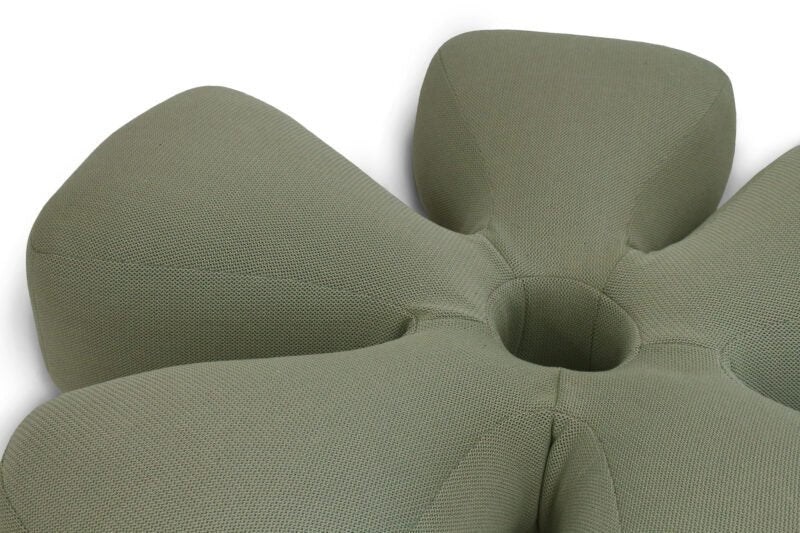 Flower XL (Copy) - Ideal Furniture ES