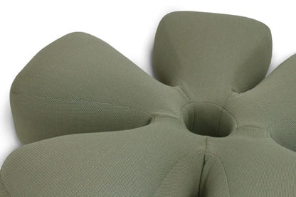 Flower XL (Copy) - Ideal Furniture ES