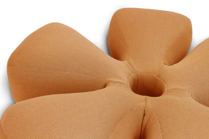 Flower XL (Copy) - Ideal Furniture ES