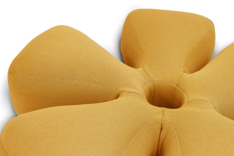Flower XL (Copy) - Ideal Furniture ES