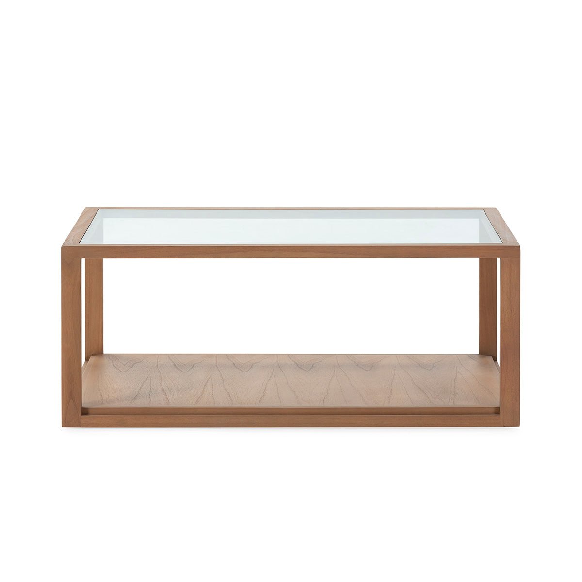 Mesa de centro Vek - Ideal Furniture ES